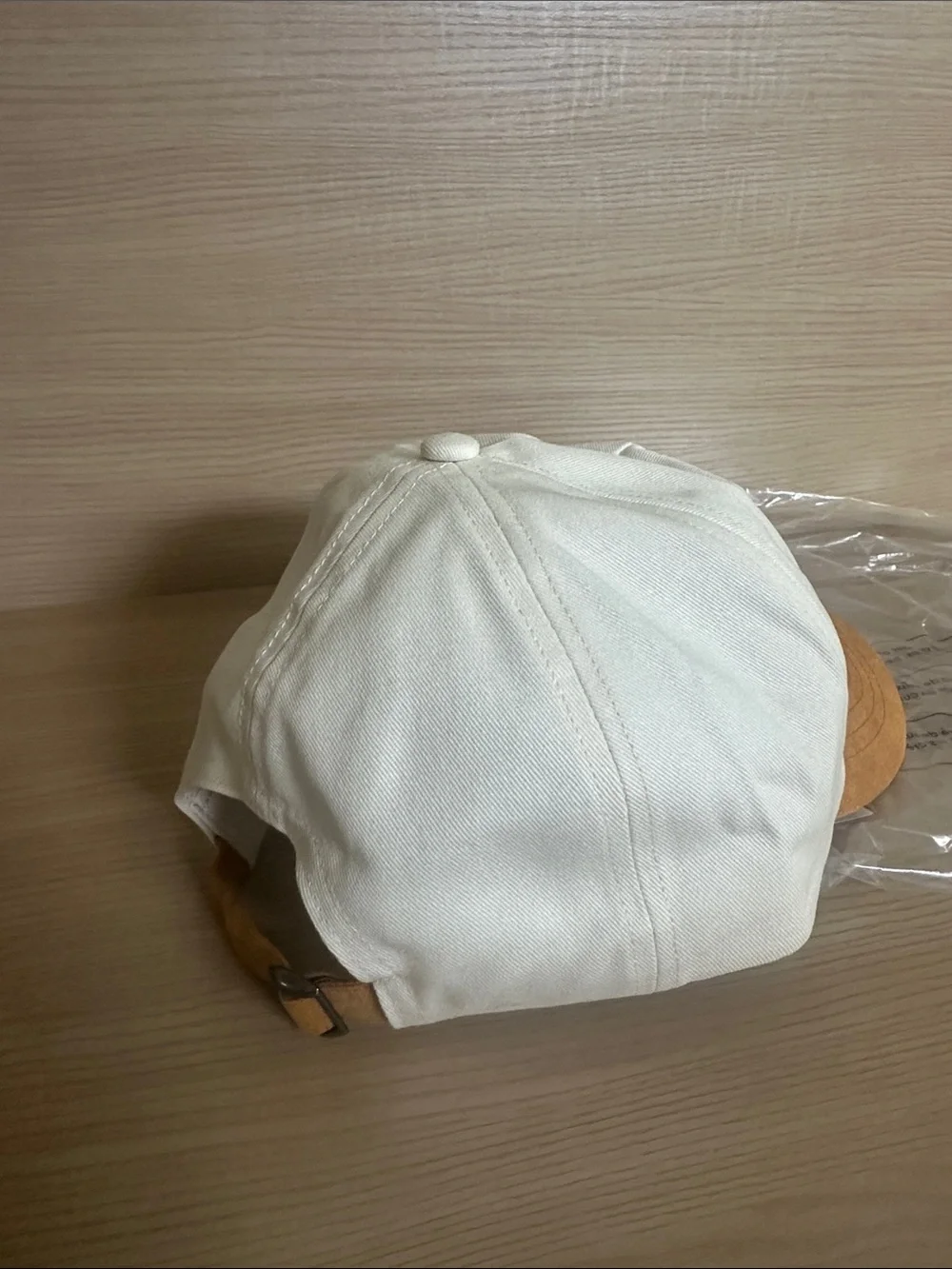 Taylor Swift Secret Gardens In My Mind Hat